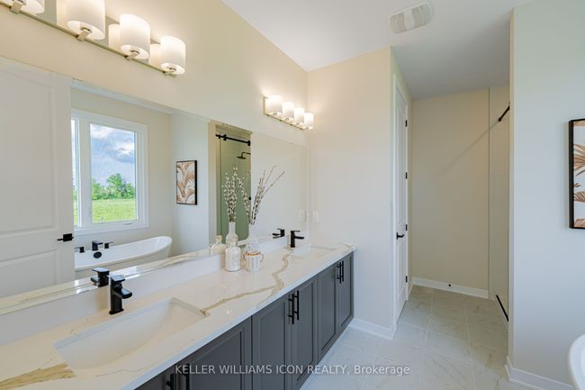 521 Elation Hts, House other with 7 bedrooms, 6 bathrooms and 2 parking in Nepean ON | Image 25