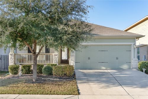 13516 Piping Plover Dr, Austin, TX, 78729-8097 | Card Image