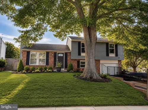 1340 Orchard Way, FREDERICK, MD, 21703-6010 | Card Image
