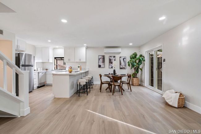 2351 Star Pine Dr, House other with 3 bedrooms, 3 bathrooms and 4 parking in Lemon Grove CA | Image 10