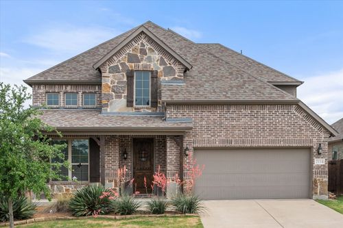 2114 Burke Dr, Princeton, TX, 75407-2726 | Card Image