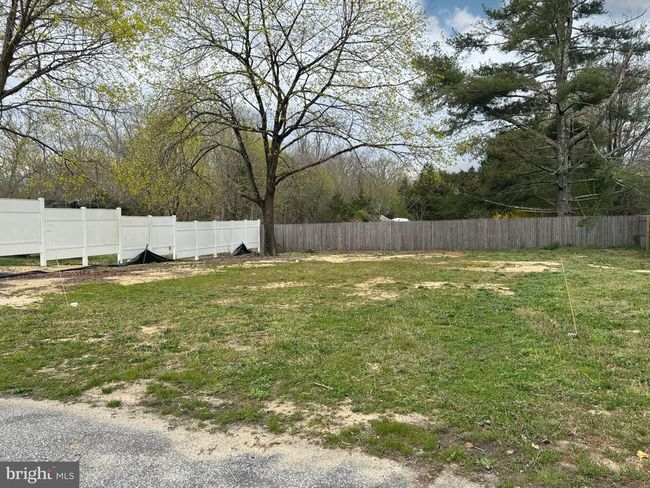 48 Tuckahoe Rd, House other with 4 bedrooms, 3 bathrooms and null parking in DOROTHY NJ | Image 54