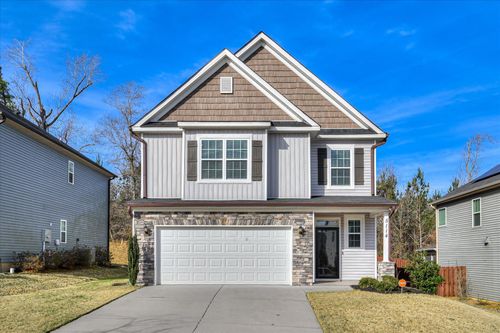 5114 Heathbrook Dr, Grovetown, GA, 30813-0490 | Card Image