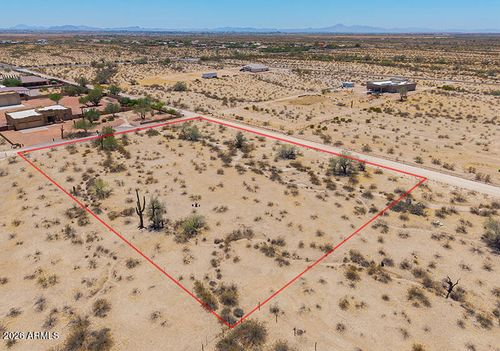 na-11980 W Sweet Acacia Dr, Casa Grande, AZ, 85194 | Card Image
