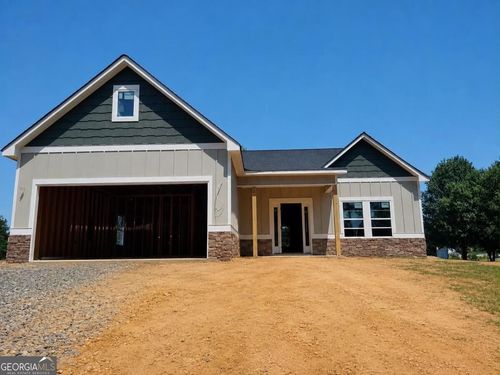 90 W Meadow Lakes Blvd, Cedartown, GA, 30125-4587 | Card Image