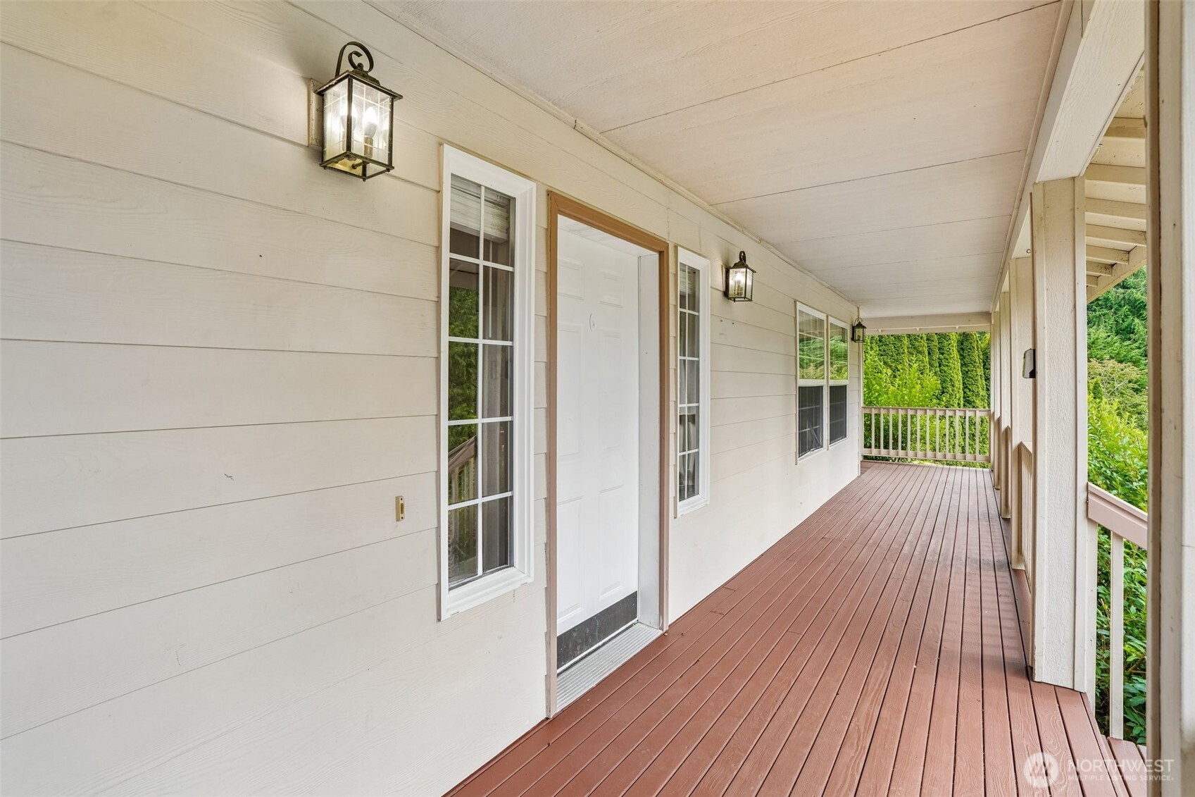 Residential in Stanwood 4