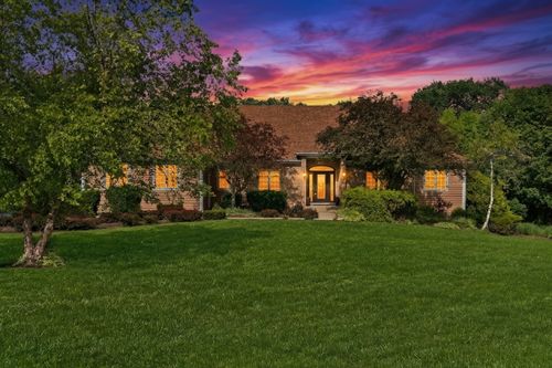 40273 N Goldenrod Ln, Wadsworth, IL, 60083-9616 | Card Image