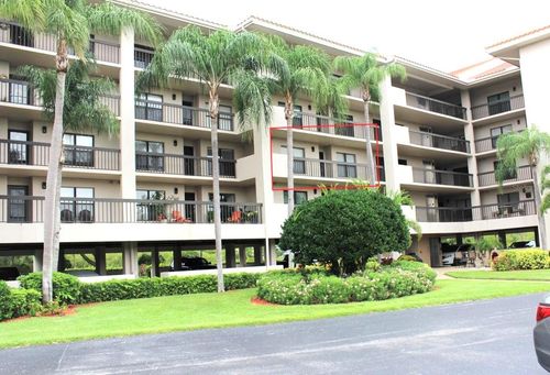 214-1806 Mariner Dr, TARPON SPRINGS, FL, 34689-5806 | Card Image