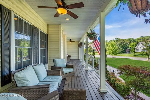 1 Opal Ct, Jackson, NJ, 08527-1391 | Card Image