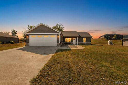 242 Culloden Moore, Jackson, MO, 63755-4143 | Card Image