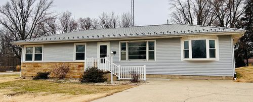 220 W Stark St, Rockville, IN, 47872-1131 | Card Image