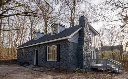 683 Almon Rd, Covington, GA, 30014-0858 | Card Image