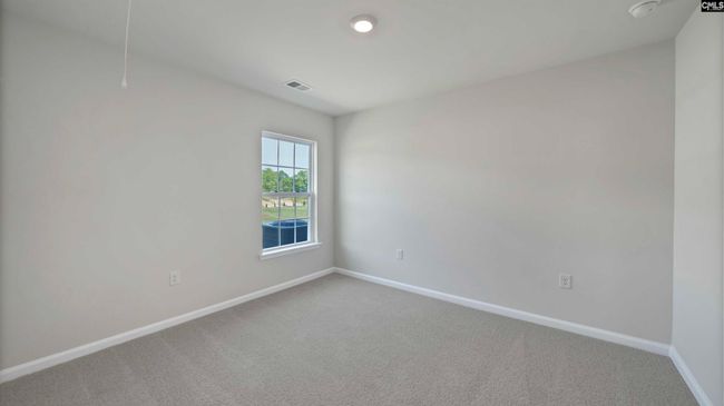 162 Rapid Run, House other with 3 bedrooms, 2 bathrooms and null parking in Camden SC | Image 28