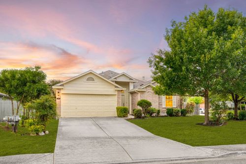356 Discovery, Kyle, TX, 78640-5848 | Card Image