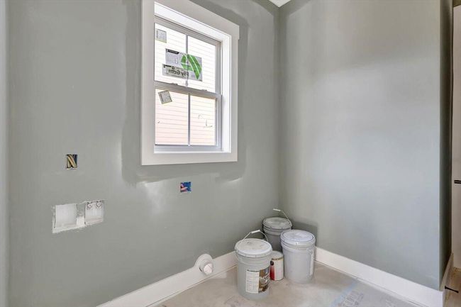 LOT-33 - 8126 Sir Oliphant Way, House other with 3 bedrooms, 3 bathrooms and 2 parking in Ooltewah TN | Image 23