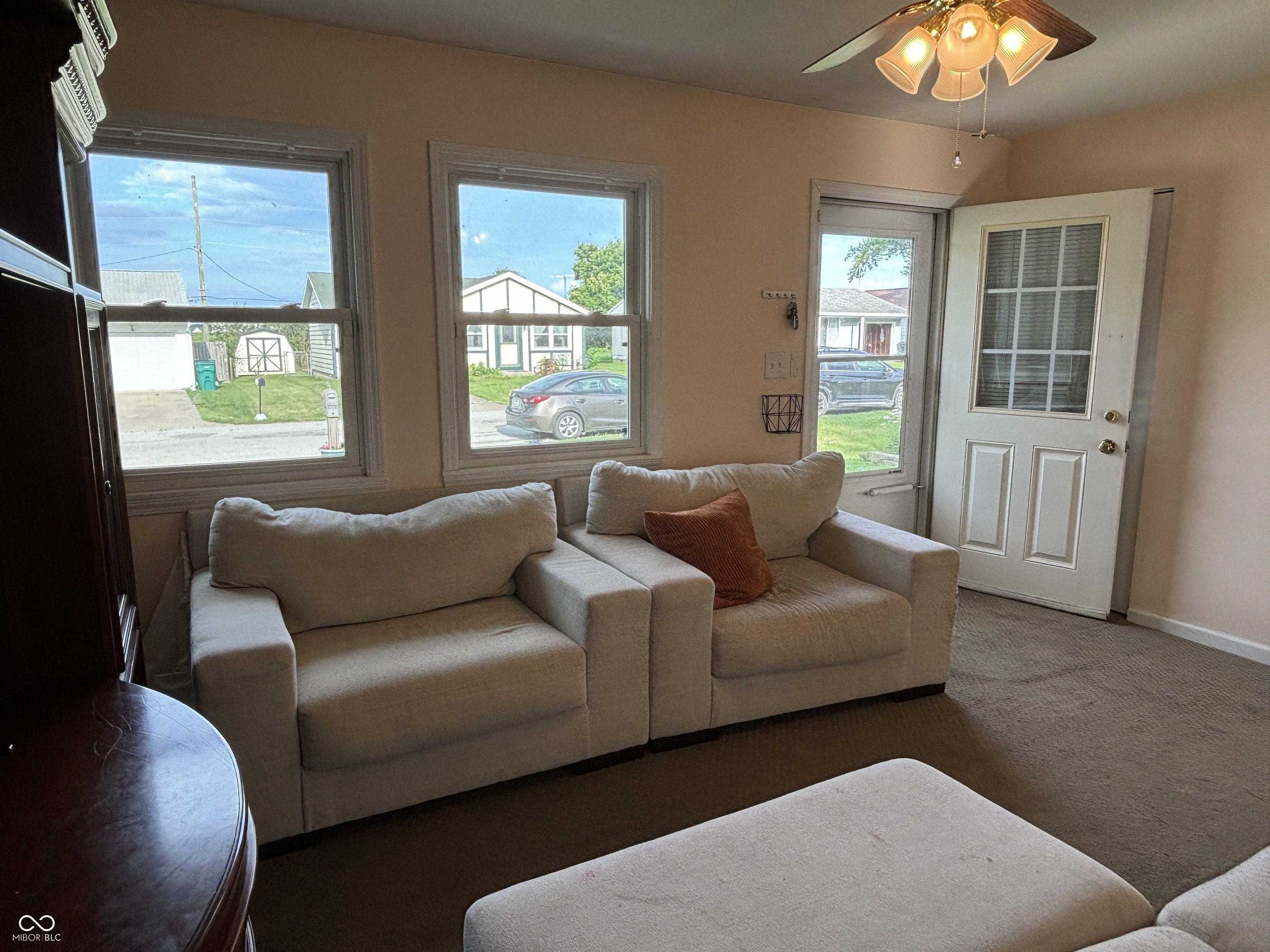 Residential in West Lafayette 4