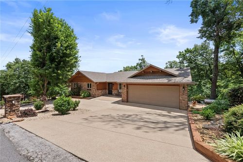 14 Waterside Ln, Bella Vista, AR, 72715-5211 | Card Image