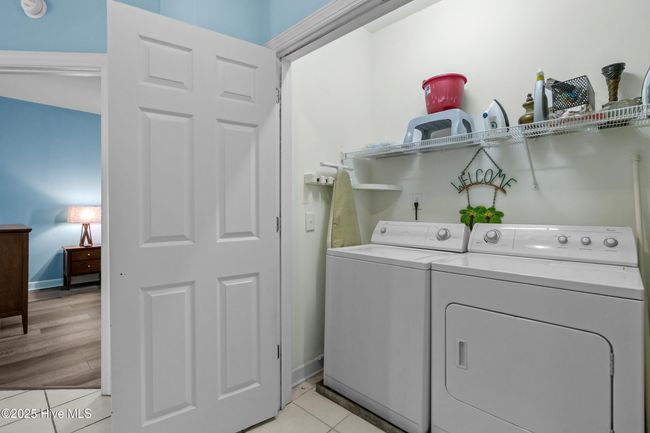 APT-3709 - 140 Avian Dr, Condo with 2 bedrooms, 2 bathrooms and null parking in Sunset Beach NC | Image 42
