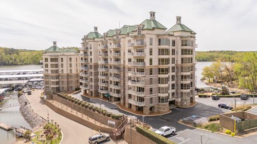 p408-323 Cr 380 Rd, Iuka, MS, 38852 | Card Image