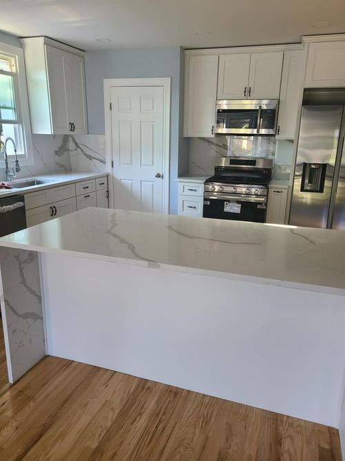 1st-and-2nd-fl-49 Carol Street, Hempstead, NY, 11552 | Card Image