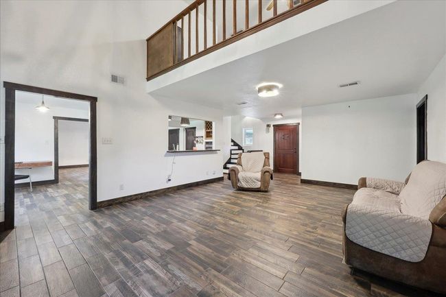 1185 Pinecrest, House other with 4 bedrooms, 3 bathrooms and null parking in Vidor TX | Image 4