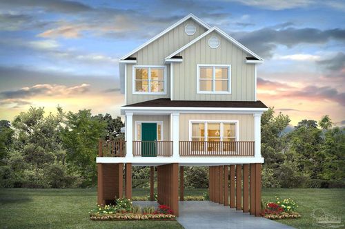 1944 Wiregrass St, Navarre, FL, 32566-3049 | Card Image