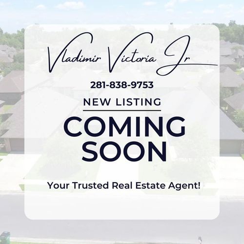 921 S 6th St, La Porte, TX, 77571-4917 | Card Image