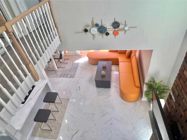 11 Lakeview Ct, Townhouse with 2 bedrooms, 2 bathrooms and null parking in Rock Hill NY | Image 33