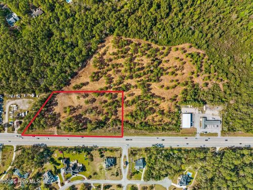 476 Nc Highway 24, Morehead City, NC, 28557-2564 | Card Image