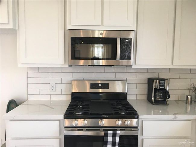 14013 Boykin Creek Rd, House other with 3 bedrooms, 3 bathrooms and 2 parking in McAllen TX | Image 21