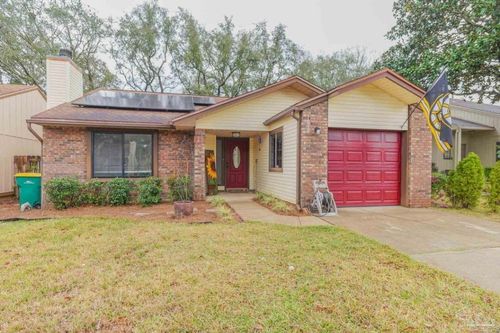 1030 Alderwood Way, Niceville, FL, 32578-1145 | Card Image