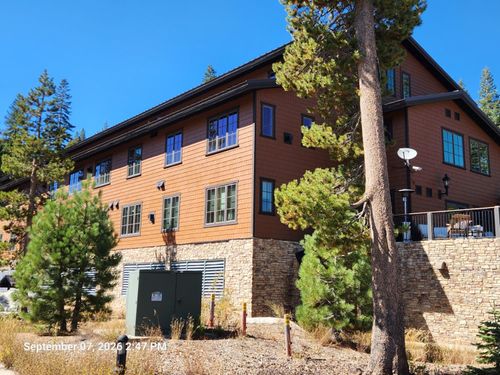 202-45 Eberhardt Cir, Bear Valley, CA, 95223 | Card Image