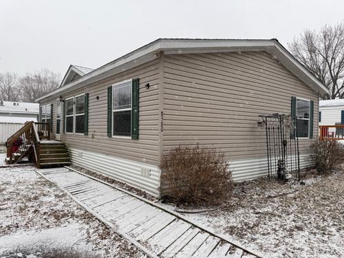 8580 Atlantic Avenue, Inver Grove Heights, MN, 55077 | Card Image