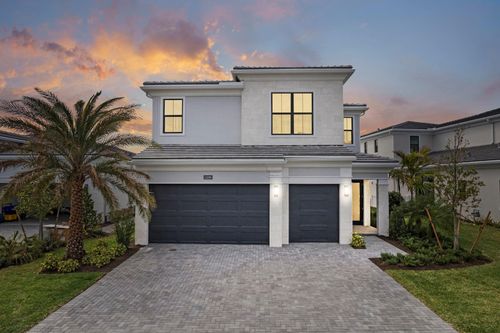 13199 Artisan Cir, Palm Beach Gardens, FL, 33418-5602 | Card Image
