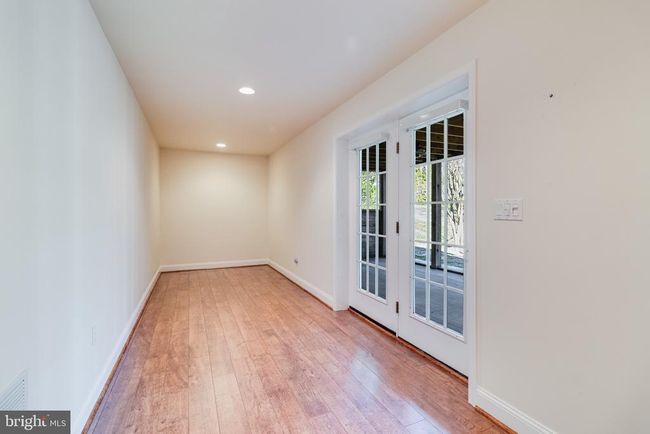 1810 Foggy Bottom Ct, House other with 4 bedrooms, 3 bathrooms and null parking in SUNDERLAND MD | Image 40