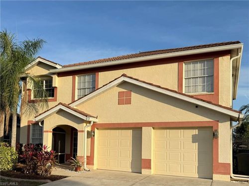 11169 Lakeland Cir, FORT MYERS, FL, 33913-6926 | Card Image