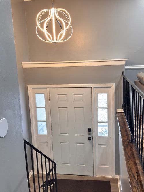 185 N Ott Ave, Glen Ellyn, IL, 60137-5386 | Card Image