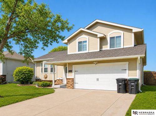 5518 S 155th St, Omaha, NE, 68137-4913 | Card Image