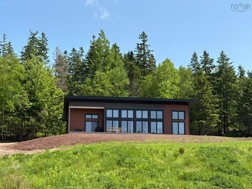 13680 Highway 19 Highway, Glenville, NS, B0E1N0 | Card Image