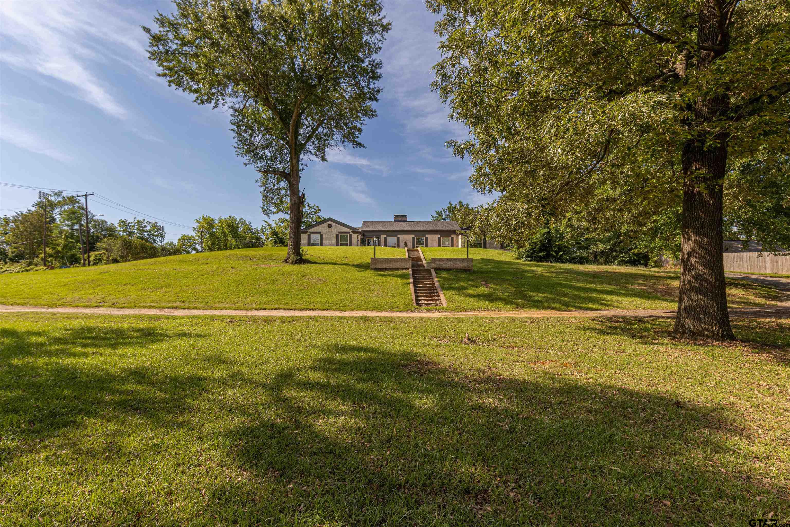 Residential in Jacksonville