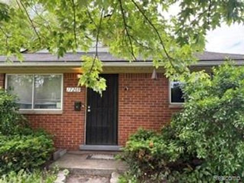 17269 Lumpkin Street, Detroit, MI, 48212 | Card Image
