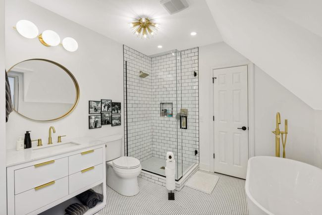 150 1 St St, House other with 3 bedrooms, 4 bathrooms and null parking in Excelsior MN | Image 17