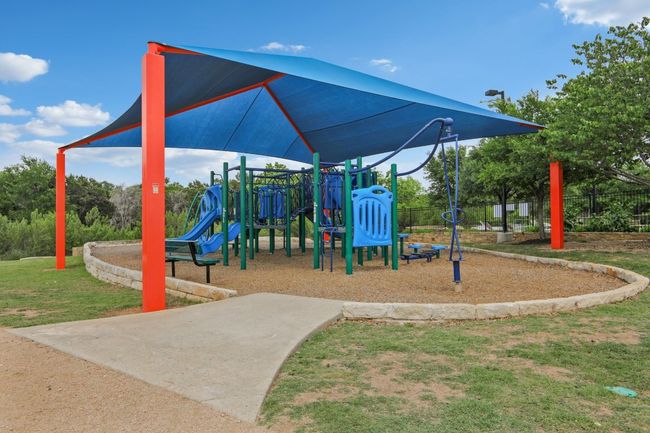 View of community playground | Image 39