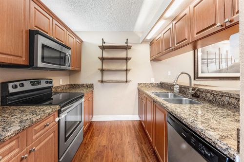 4124 41st Way, West Palm Beach, FL, 33407-6814 | Card Image