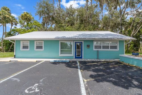 407 Sw 1st Street, CRYSTAL RIVER, FL, 34429 | Card Image