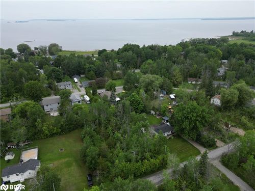 256 Dignard Ave, Port Mcnicoll, ON, L0K1R0 | Card Image