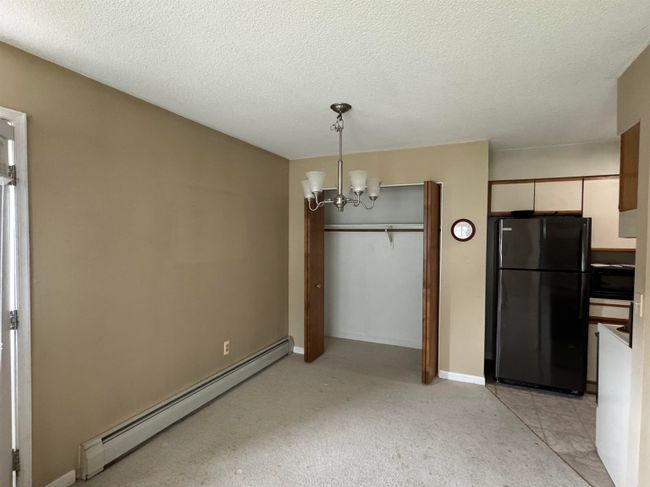6852 U.S. 4 C8 Road, Condo with 2 bedrooms, 1 bathrooms and null parking in Mendon VT | Image 10