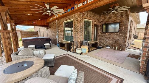 3100 Crystal Way, Royse City, TX, 75189-4675 | Card Image