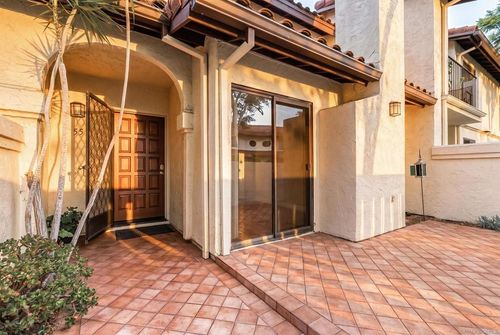 55-4250 Porte De Palmas, San Diego, CA, 92122-5121 | Card Image