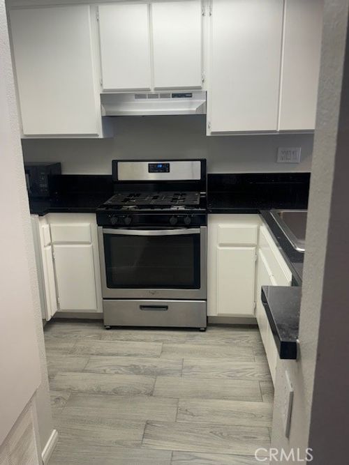 unit-c202-1020 Margarita Dr, Corona, CA, 92879-5765 | Card Image